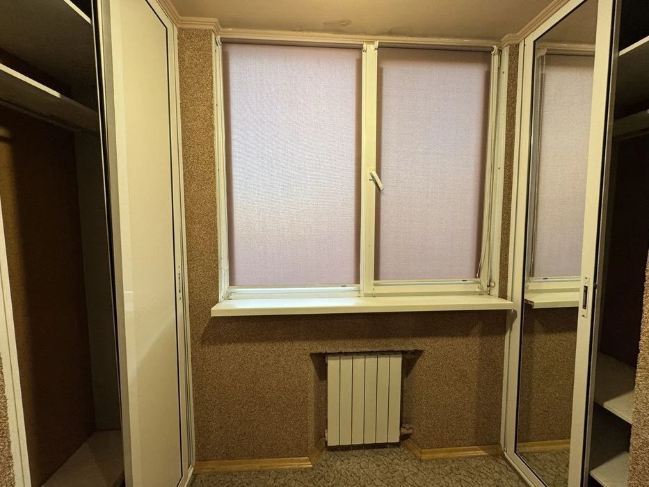 Оренда Квартири Соломʼянський Газ! 2 к, централізоване опале
