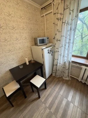 Оренда 1-кімнатної квартири, Дорогожичі, вул. Дорогожицька 1