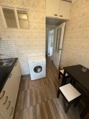 Оренда 1-кімнатної квартири, Дорогожичі, вул. Дорогожицька 1