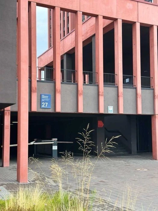 Оренда квартири 2 спальні+ студіо ЖК Dock 32