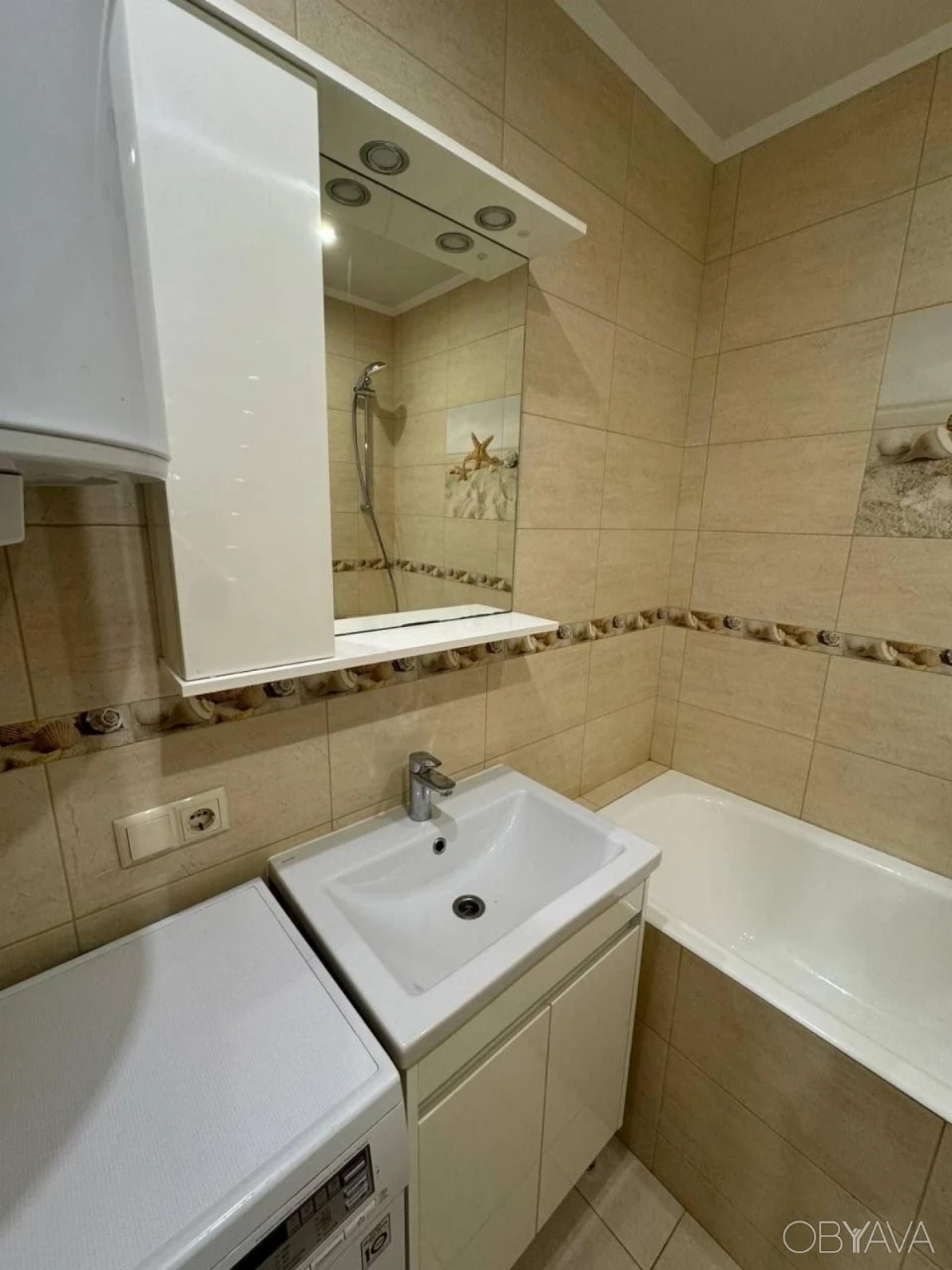 Соломії Крушельницької  15