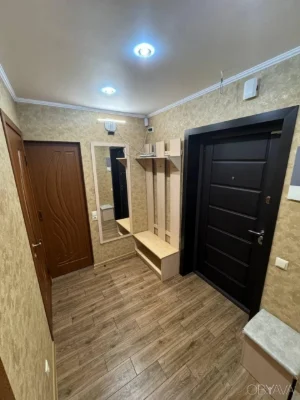 Соломії Крушельницької  15