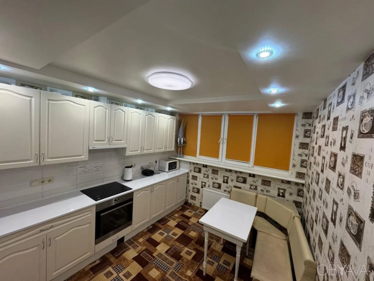 Соломії Крушельницької  15