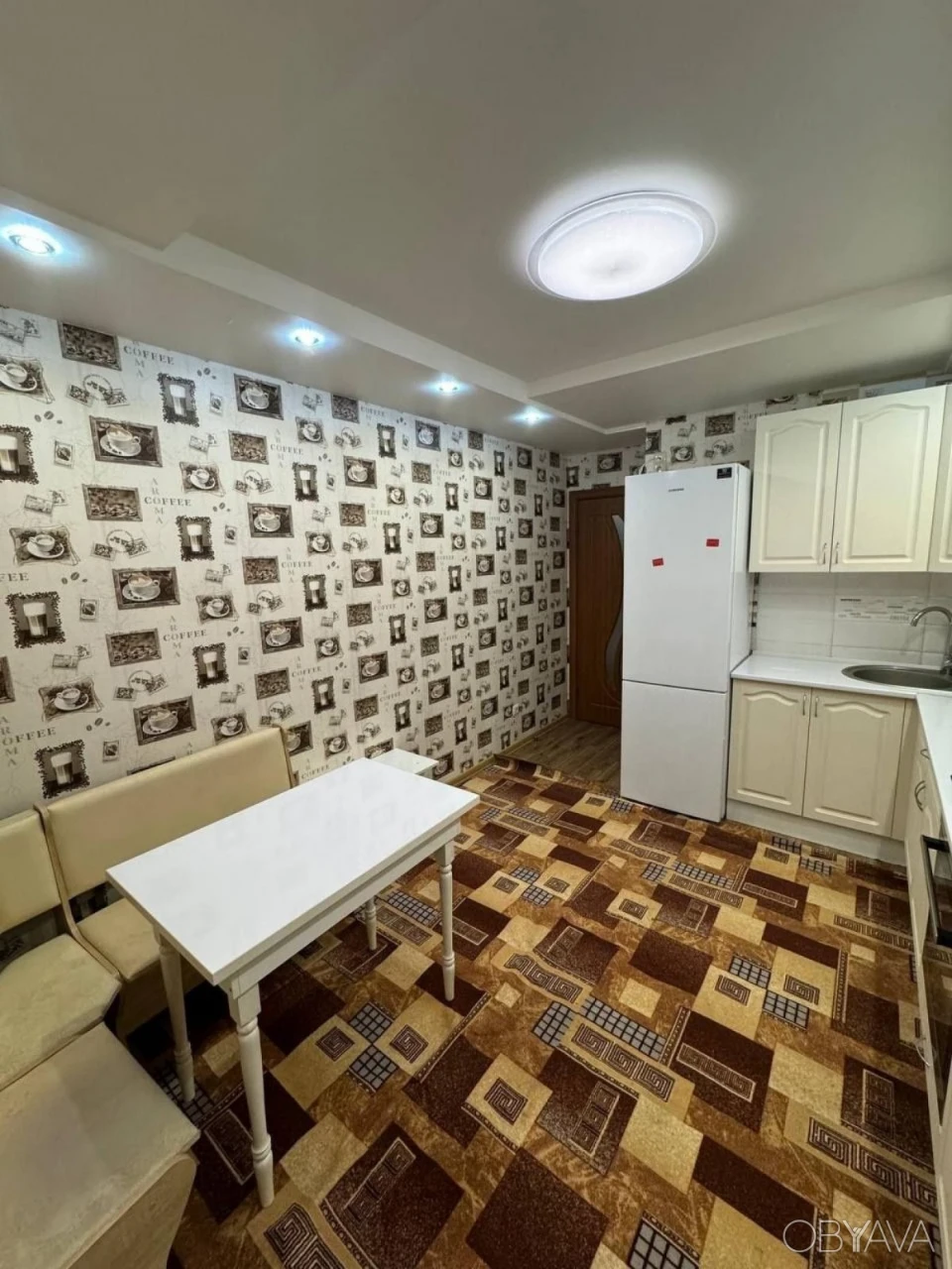 Соломії Крушельницької  15