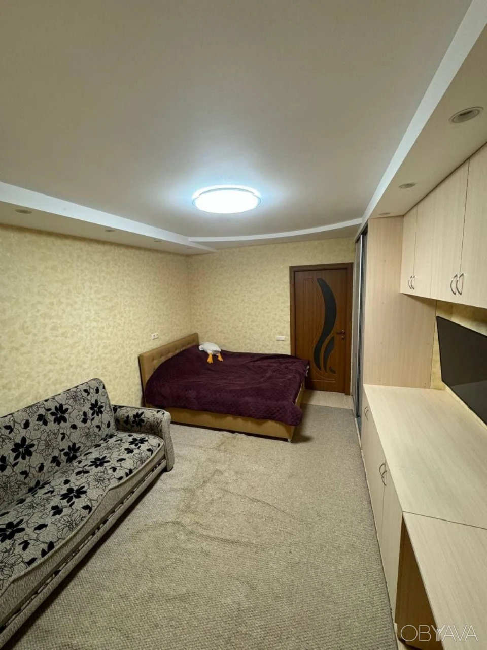 Соломії Крушельницької  15