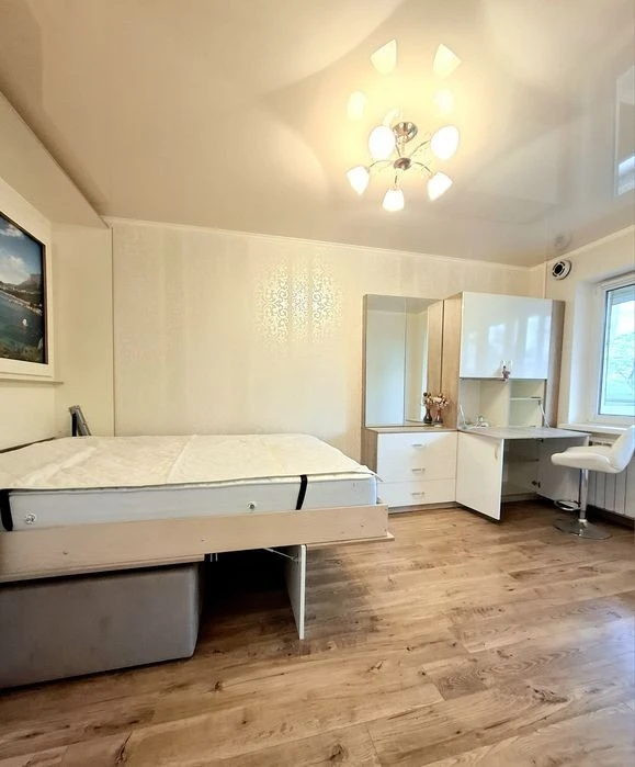 Оренда 1к квартири вул. Горлівська 38/40., Дарницький р-н