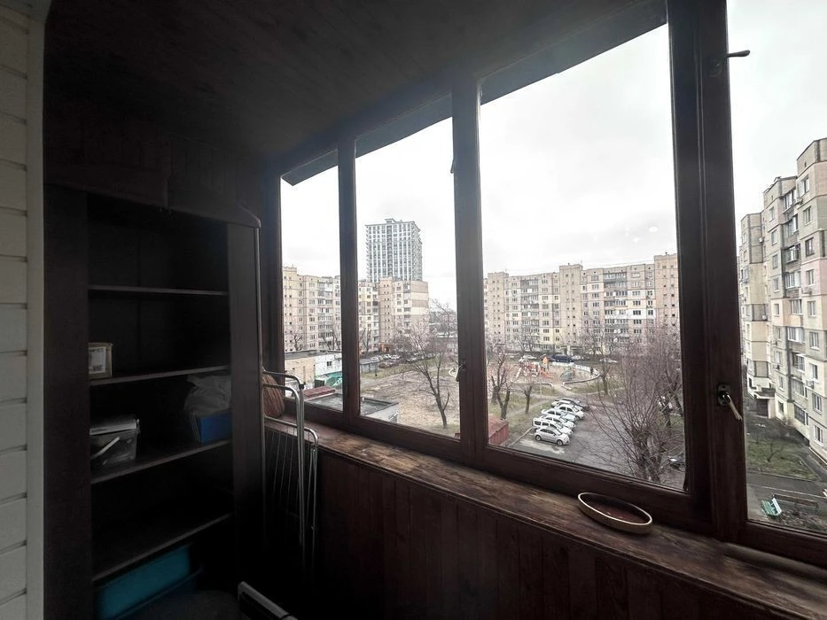 Здам затишну 2-кімнатну квартиру, вул. Вірменська 3