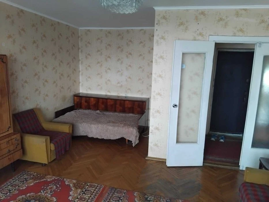 Оренда 1 кім кв Героїв Полку Азов 27/23.метро Оболонь