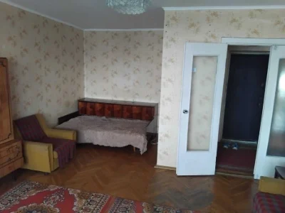 Оренда 1 кім кв Героїв Полку Азов 27/23.метро Оболонь