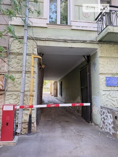 Довготривала оренда 3к квартири на вул. Тарасівська 6 • ID 3