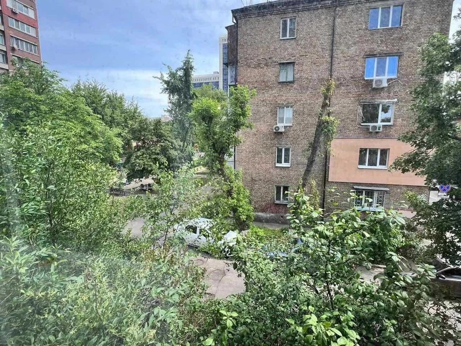 Оренда однокімнатної квартири, поруч Оушен Плаза