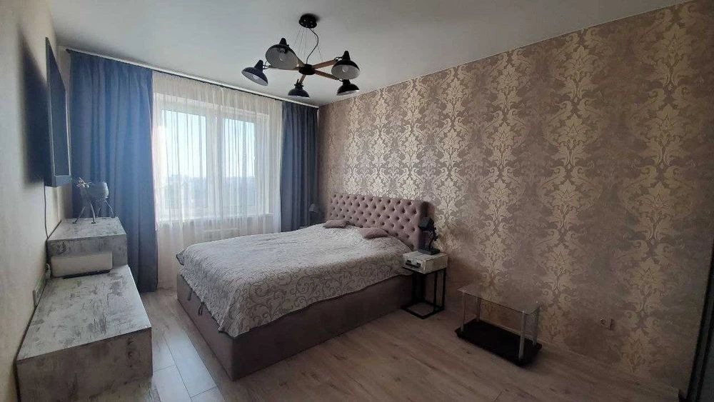 Здам квартиру. Дарниця. Червоний хутір. Бориспільська. вул.