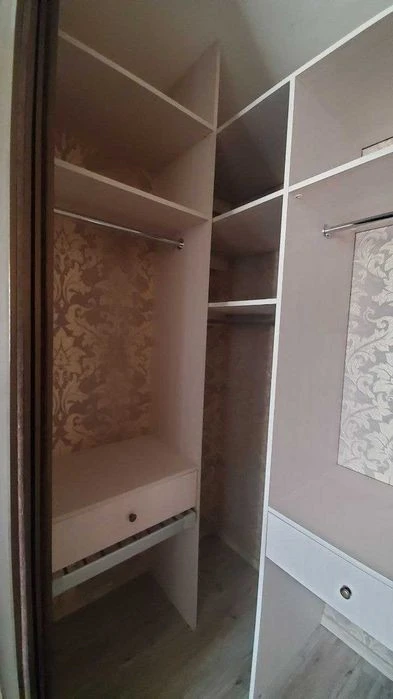 Здам квартиру. Дарниця. Червоний хутір. Бориспільська. вул.