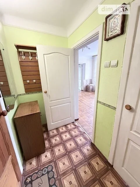 Довготривала оренда 2к квартири на бул. Тараса Шевченка 38,