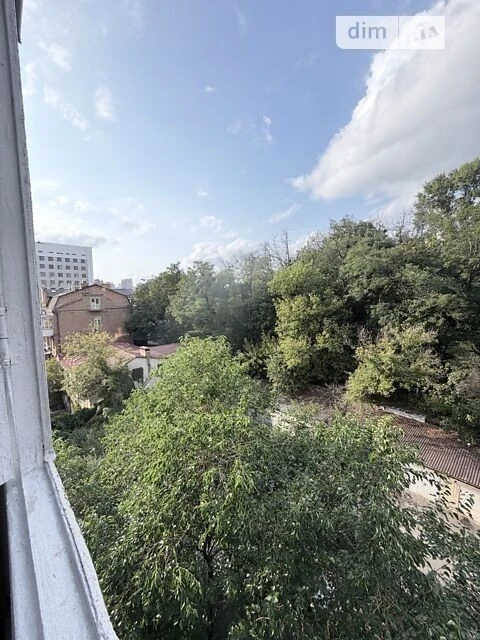 Довготривала оренда 2к квартири на бул. Тараса Шевченка 38,