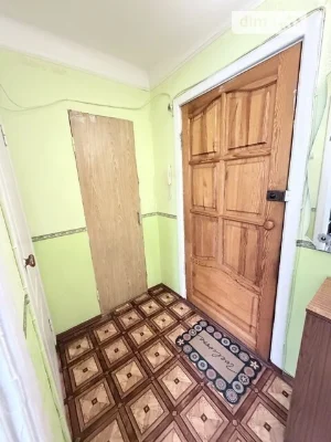 Довготривала оренда 2к квартири на бул. Тараса Шевченка 38,