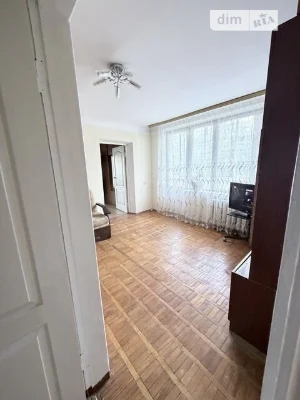 Довготривала оренда 2к квартири на бул. Тараса Шевченка 38,