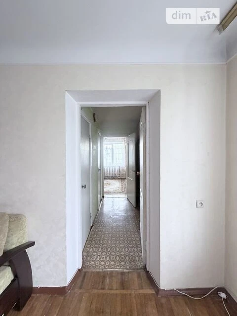 Довготривала оренда 2к квартири на бул. Тараса Шевченка 38,