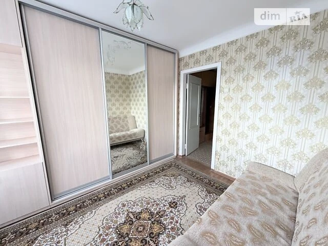 Довготривала оренда 2к квартири на бул. Тараса Шевченка 38,