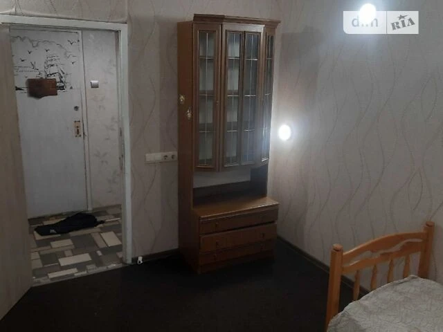 Довготривала оренда 2к квартири на вул. Милославська 31 • ID
