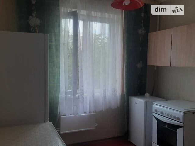 Довготривала оренда 2к квартири на вул. Милославська 31 • ID