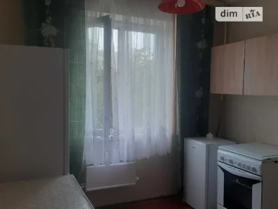 Довготривала оренда 2к квартири на вул. Милославська 31 • ID