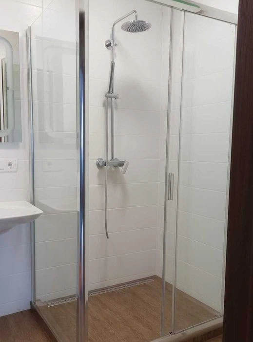Сдаю трикімнатну квартиру