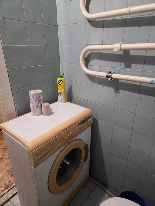 Здаю 1к квартиру на Котельникова, недалеко від метро Житомир