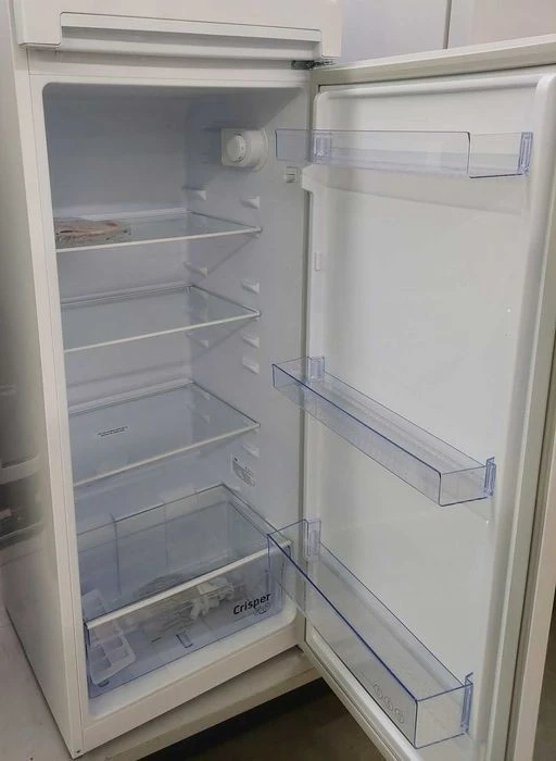 Здаю 1к квартиру на Котельникова, недалеко від метро Житомир