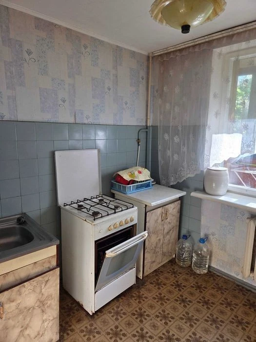 Здаю 1к квартиру на Котельникова, недалеко від метро Житомир