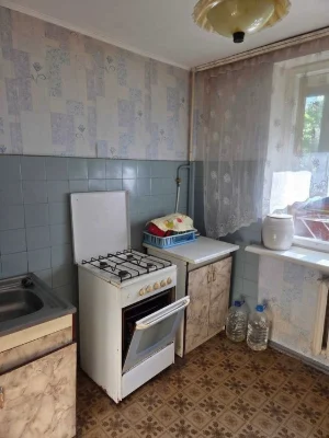 Здаю 1к квартиру на Котельникова, недалеко від метро Житомир