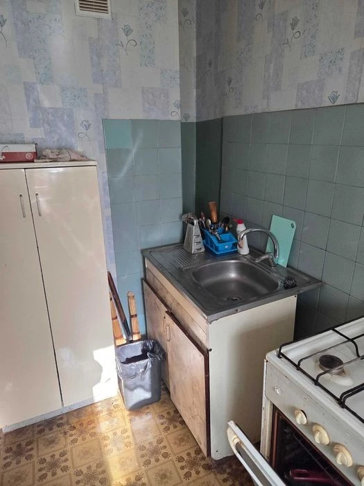 Здаю 1к квартиру на Котельникова, недалеко від метро Житомир