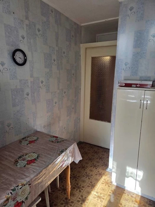 Здаю 1к квартиру на Котельникова, недалеко від метро Житомир