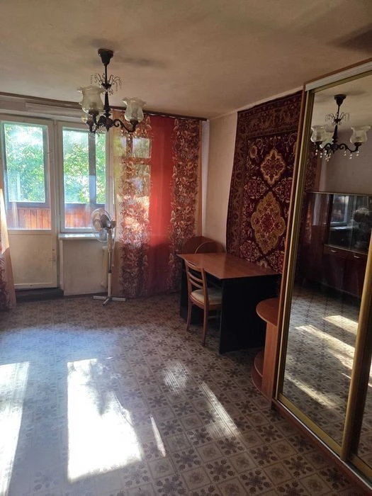Здаю 1к квартиру на Котельникова, недалеко від метро Житомир
