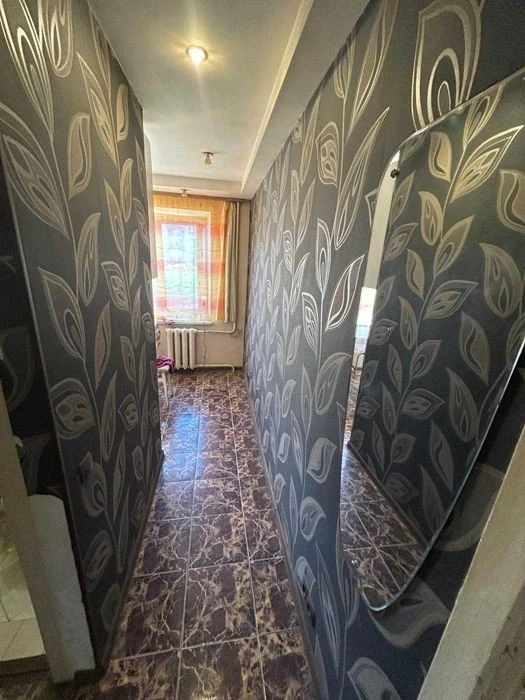 Сдам 2-ком. кв. бульвар Івана Котляревського, 1 Труда