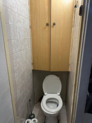 Сдам 2-ком. кв. бульвар Івана Котляревського, 1 Труда