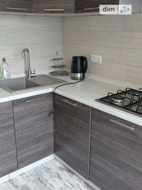 Довготривала оренда 1к квартири на вул. Урлівська 32 • ID 34