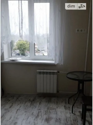 Довготривала оренда 1к квартири на вул. Урлівська 32 • ID 34