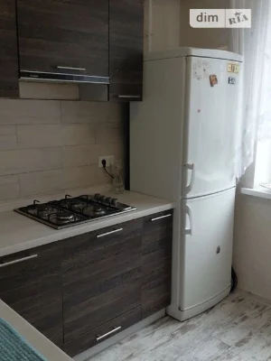 Довготривала оренда 1к квартири на вул. Урлівська 32 • ID 34
