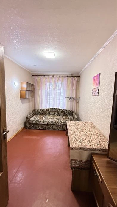 Оренда 3х кімнатноі, вул. Закревського 73/1, Троєщина