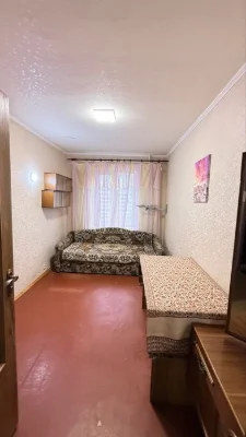 Оренда 3х кімнатноі, вул. Закревського 73/1, Троєщина