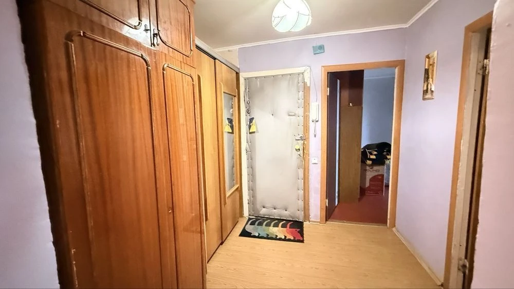 Оренда 3х кімнатноі, вул. Закревського 73/1, Троєщина