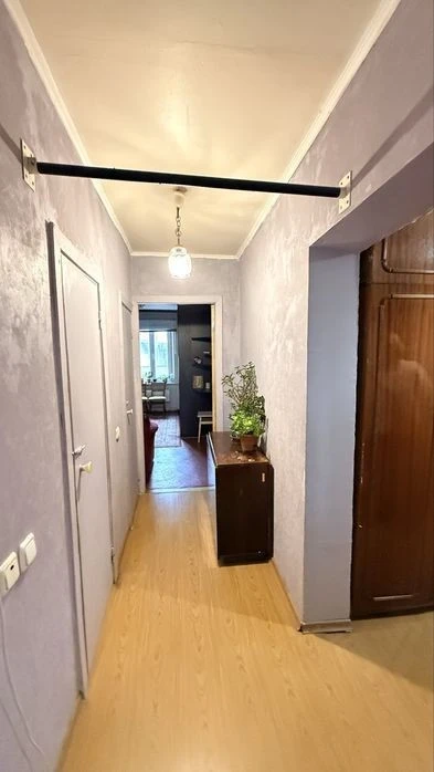 Оренда 3х кімнатноі, вул. Закревського 73/1, Троєщина