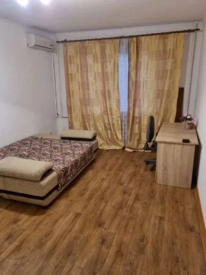 Здам 1к, Святошинський р-н