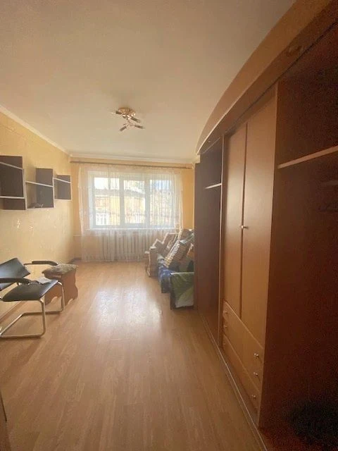 Здам 2к роздільну кв, Білоруська, Лукьянівська 9 хв пішки!