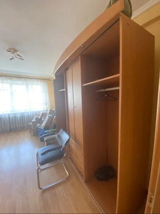 Здам 2к роздільну кв, Білоруська, Лукьянівська 9 хв пішки!