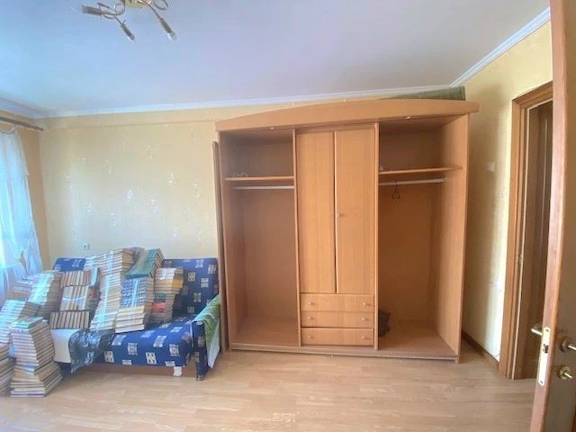 Здам 2к роздільну кв, Білоруська, Лукьянівська 9 хв пішки!
