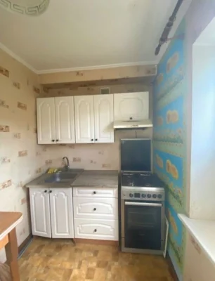 Здам 2к роздільну кв, Білоруська, Лукьянівська 9 хв пішки!