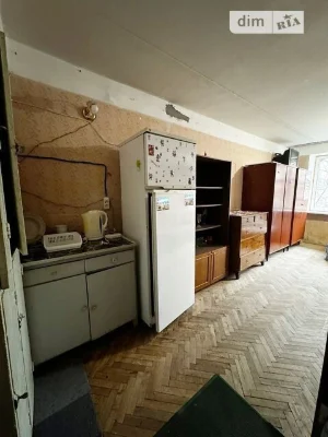 Здам в оренду кімнату на вул. Олександра Лазаревського 14 до