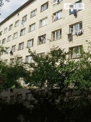 Здам в оренду кімнату на вул. Олександра Лазаревського 14 до